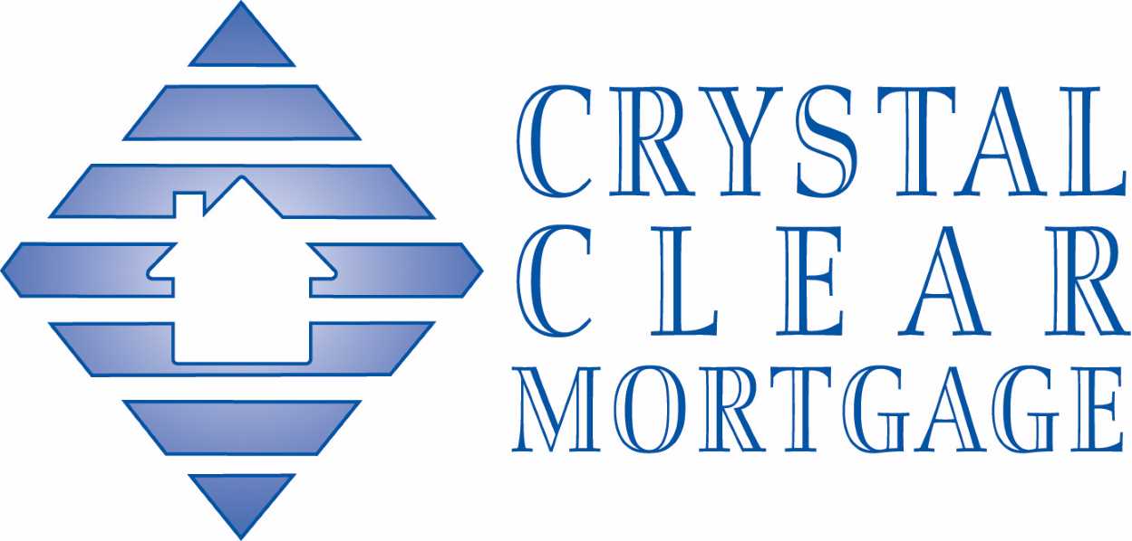Crystal Clear M Mortgage Logo.jpg Crystal Clear M Mortgage Logo.jpg